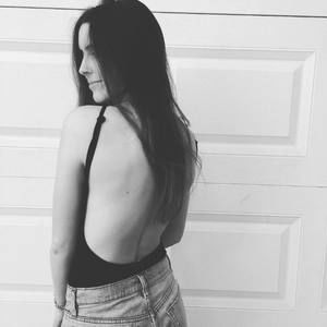 Meet your Posher, Kyla